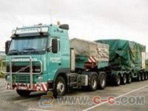 上海到深圳特快直達物流 高效運輸與專業倉儲一體化服務