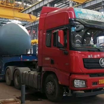 西安到石家莊大件物流運輸及國內貨物運輸代理服務指南