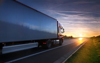 昆山千燈正規(guī)運輸公司 顧家供應(yīng)的專業(yè)國內(nèi)貨物運輸代理服務(wù)