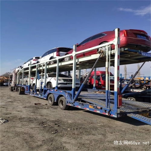 昆明到衡水轎車(chē)托運(yùn)與貨物運(yùn)輸代理服務(wù)指南