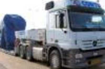 天津物流專線服務(wù)全解析 高效運(yùn)輸、行李托運(yùn)與長(zhǎng)途搬家一體化解決方案