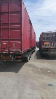 杭州地區(qū)至全國(guó)貨運(yùn)代理與長(zhǎng)途運(yùn)輸服務(wù) 構(gòu)建高效物流網(wǎng)絡(luò)